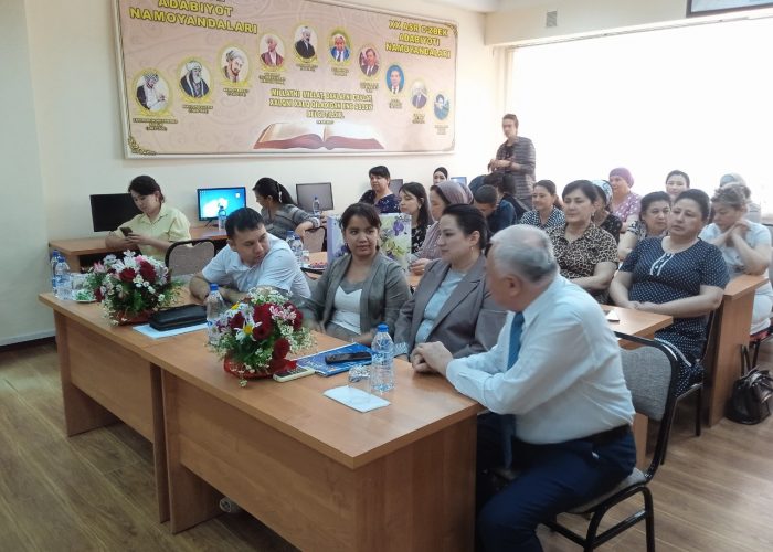 photo_2022-05-24_15-49-51